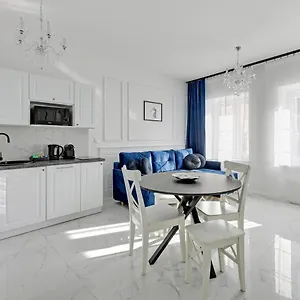 Apartment Dluga Boutique By Downtown